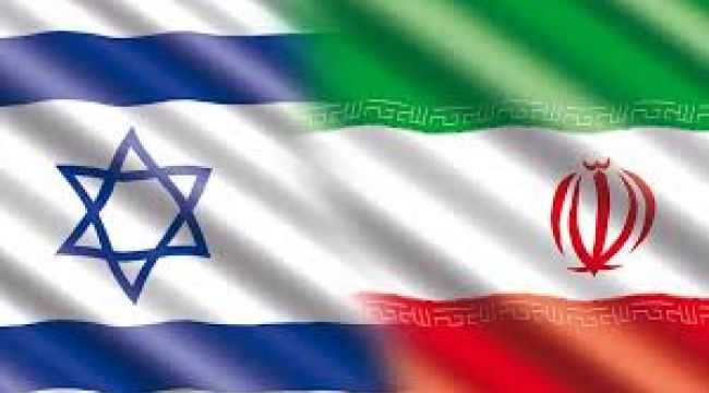 İran, Bağdat'taki terör saldırısının faili olarak İsrail'i gösterdi