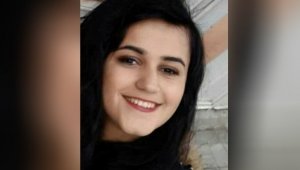 İrem'den 10 gündür haber alınamıyor