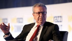 İş Bankası Genel Müdürü Adnan Bali istifa mı edecek?