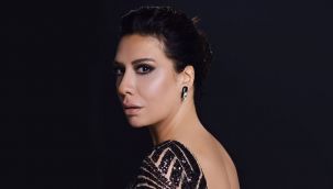 Işın Karaca'dan Merve Boluğur'a tepki