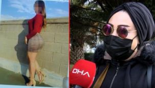 İşkadını şikayetçi oldu: Müstehcen sitelerde telefon numaramı paylaştı