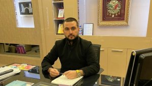 İşletmeciler pandemi sonrasına hazırlanıyor