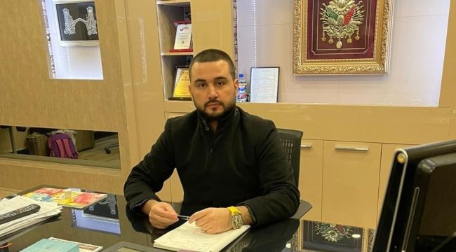 İşletmeciler pandemi sonrasına hazırlanıyor