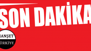 İstanbul Valiliğinden helikopter düştü iddiasına ilişkin açıklama