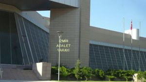 İzmir Başsavcılığı'ndan "Erdoğan'a hakaret edenlere beraat" açıklaması