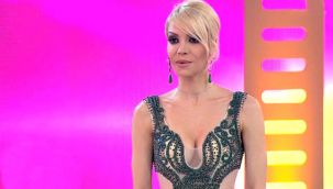 İzmir depremi sonrası paylaşımları için soruşturma