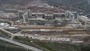 İzmir için uyarı: Orayı yerleşime açmayın, çamur seli gelir