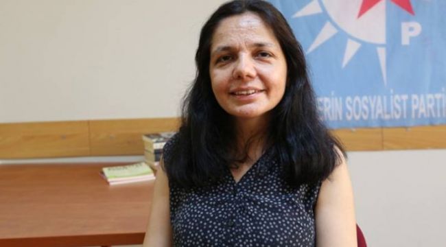 İzmir merkezli 12 ilde büyük terör operasyonu: 48 gözaltı