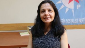 İzmir merkezli 12 ilde büyük terör operasyonu: 48 gözaltı