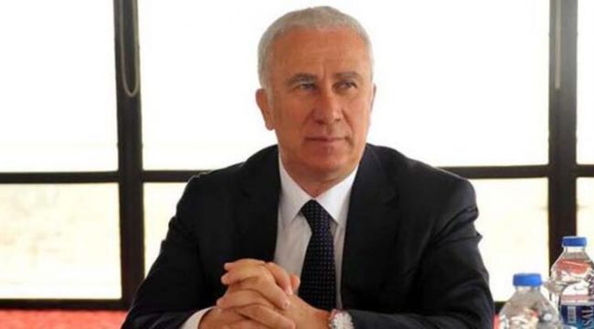 İzmir'de hangi kulüp, ne kadar destek alacak?