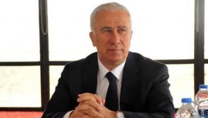 İzmir'de hangi kulüp, ne kadar destek alacak?