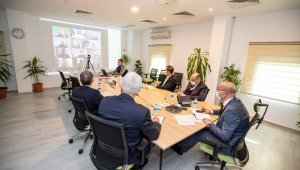 İzmir'de spora 18 milyon TL'lik destek