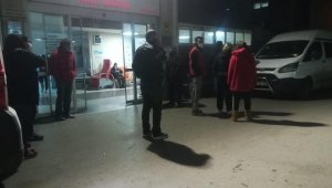 İzmir'deki cinayet aydınlandı: Katil 13 yaşındaki torun çıktı