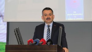 İzmir'e tarımsal hibe desteği