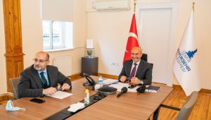 İzmir'in hedefi yılda 4 milyon turist