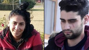 Kadir Şeker'in kurtardığı kadınla ilgili yeni gelişme