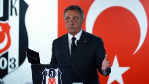 "Kadro dışı olanlar gitmedikçe transfer yapamayız"