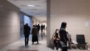 Kendi canını hiçe saydı, ağabeyini böyle savundu