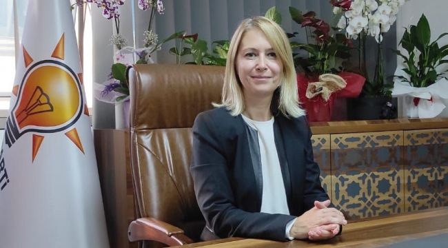 Karşıyaka Belediyesi'ne kentsel dönüşüm tepkisi