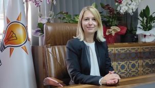 Karşıyaka Belediyesi'ne kentsel dönüşüm tepkisi