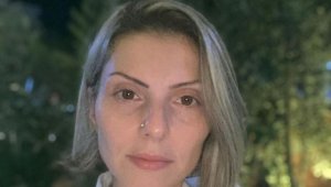 Katilin ifadesi ortaya çıktı