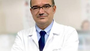 Kayıp doktordan 3. günde de iz yok