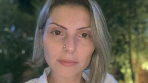 Kayıp kadının cesedi çuval içinde bulundu