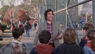 "Kemal Sunal yaşıyor mu?" dedirten reklam filmi