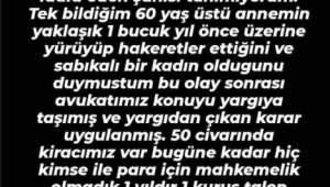 Kenan Sofuoğlu hakkındaki iddialara sosyal medyadan cevap verdi