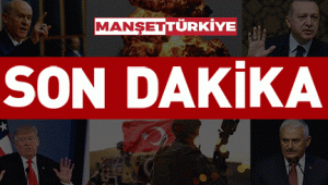 Kıbrıs'a o kimlikle artık giriş-çıkış yapılamayacak