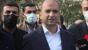 Kilis, korona vakalarının en fazla azaldığı il oldu