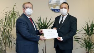 Kırkpınar değerleri ve kültür vizyonuna bilimsel katkı