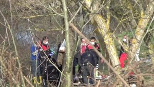 Kısıtlamada piknik pahalıya patladı