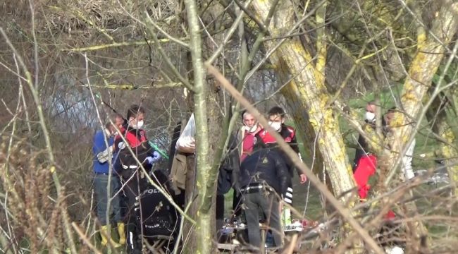 Kısıtlamada piknik pahalıya patladı