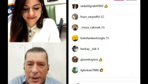 Kitap okuma alışkanlığı olan öğrenciler sınavlarda daha başarılı