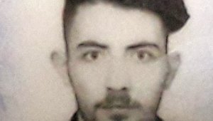 Kız meselesi için bıçakla adam öldüren gence 10 yıl hapis