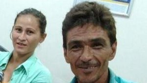 Kocasını öldürdüğünü itiraf etti