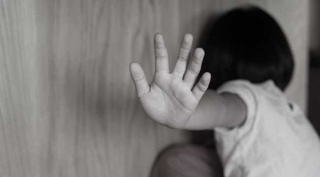 Komşusunun çocuğuna cinsel istismarda bulunan şahsa 10 yıl 10 ay hapis