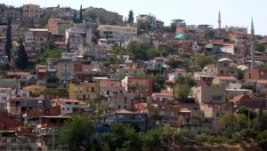 Konak Meclisi'nin gündemi Beştepeler