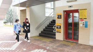 Konya Büyükşehir'den Türkiye'ye örnek proje