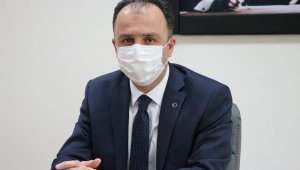 Korona virüs aile içi şiddetti arttırdı