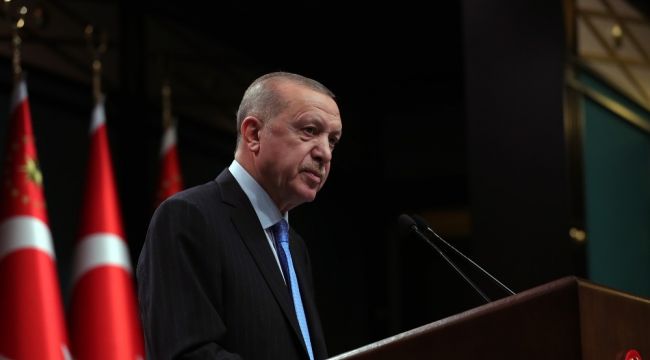  Korona virüs aşısının başlayacağı tarih belli oldu