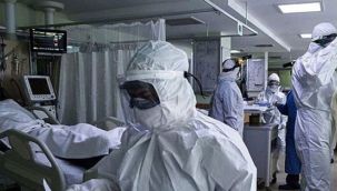 Koronanın yeni belirtisi