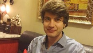 Koronayı yenen doktor evinde ölü bulundu