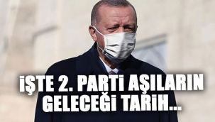 Lokanta ve kafeler açılacak mı?