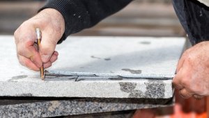 Maden ihracatı 2020'de 4.3 milyar dolara ulaştı