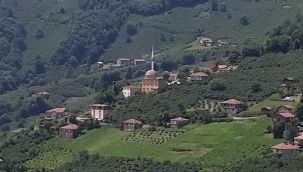 Mahalleye dönüşen köyler, yeniden köy oluyor!