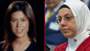 Milletvekiline 'köpek' demek suç değilmiş!