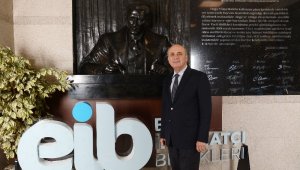 Mobilya, kağıt ve orman ürünleri ihracatı 5.5 milyar doları geçti