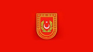 MSB'den sevke tabi yedek subay, yedek astsubay, erbaş/erleri ilgilendiren açıklama